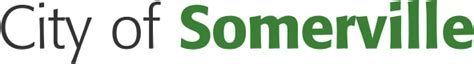 somerville online permitting|Inspectional Services Department (ISD) .